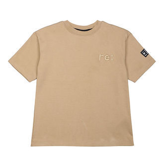The New T-shirt - TnRe:start - Cornstalk