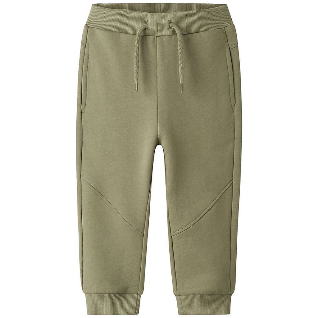 Name It Sweatpants - NmmVoltano - Mermaid