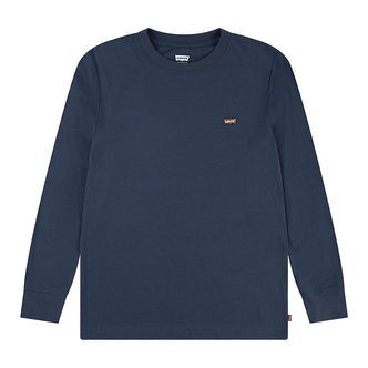 Levis Bluse - Graphic - Big Dipper