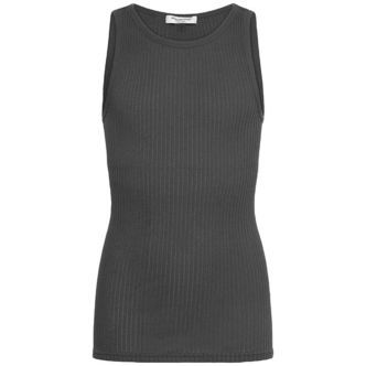 Rosemunde Top - RkBaku - Magnet