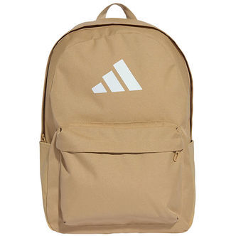 adidas Performance Rygsæk - CLSC BARS - Warsan/Hvid