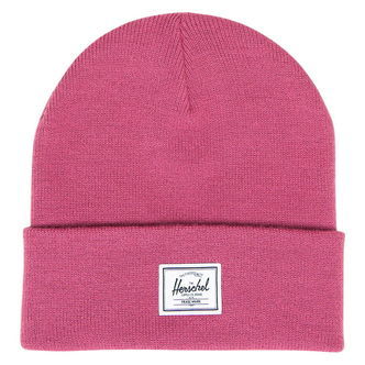 Herschel Hue - Strik - Elmer - Violet Quartz