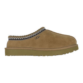 UGG Sko - W Tasman - Chestnut