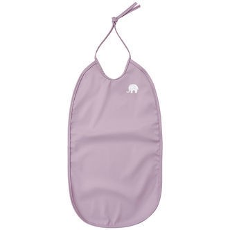 CeLaVi Hagesmæk - Lang - PU - Nivara