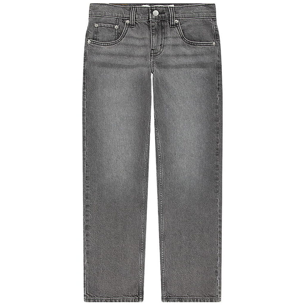 Levis Jeans - Loose Taper - Incognito