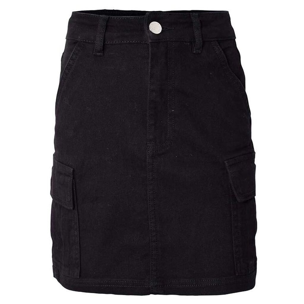 Hound Nederdel - Cargo - Sort