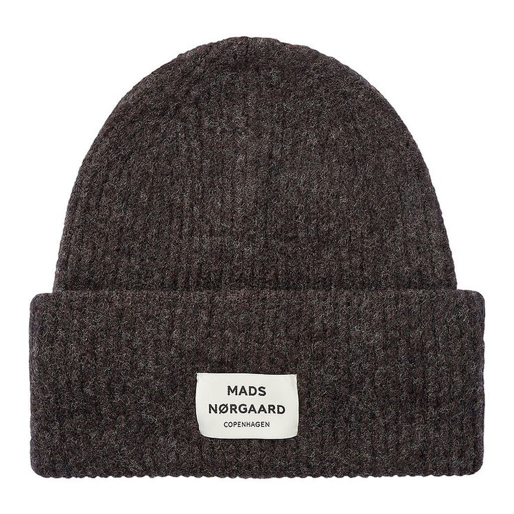 Mads Nørgaard Hue - Uld/Akryl - Tosca Anju - Desert Palm