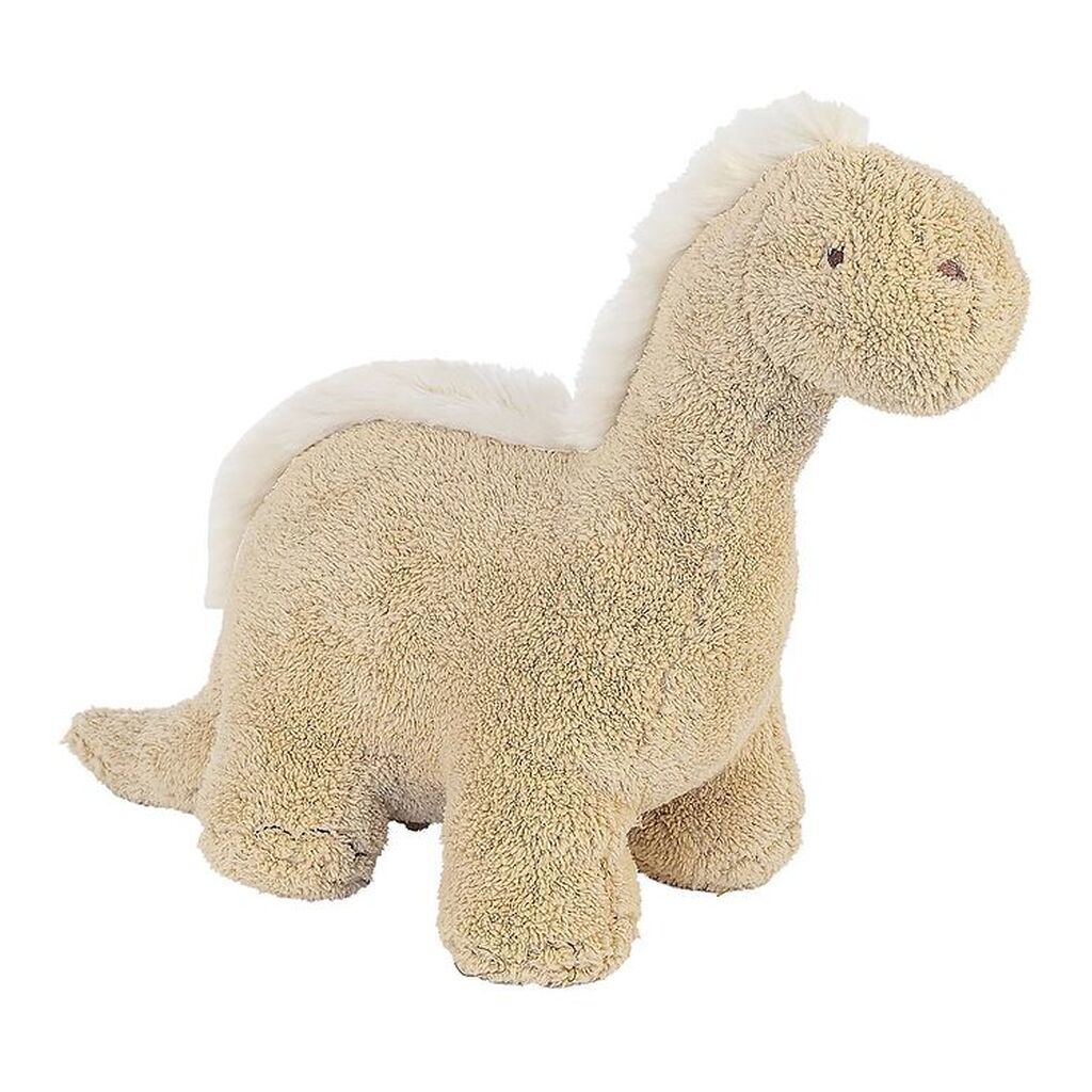 Happy Horse Bamse - 30 cm - Dino Dingo