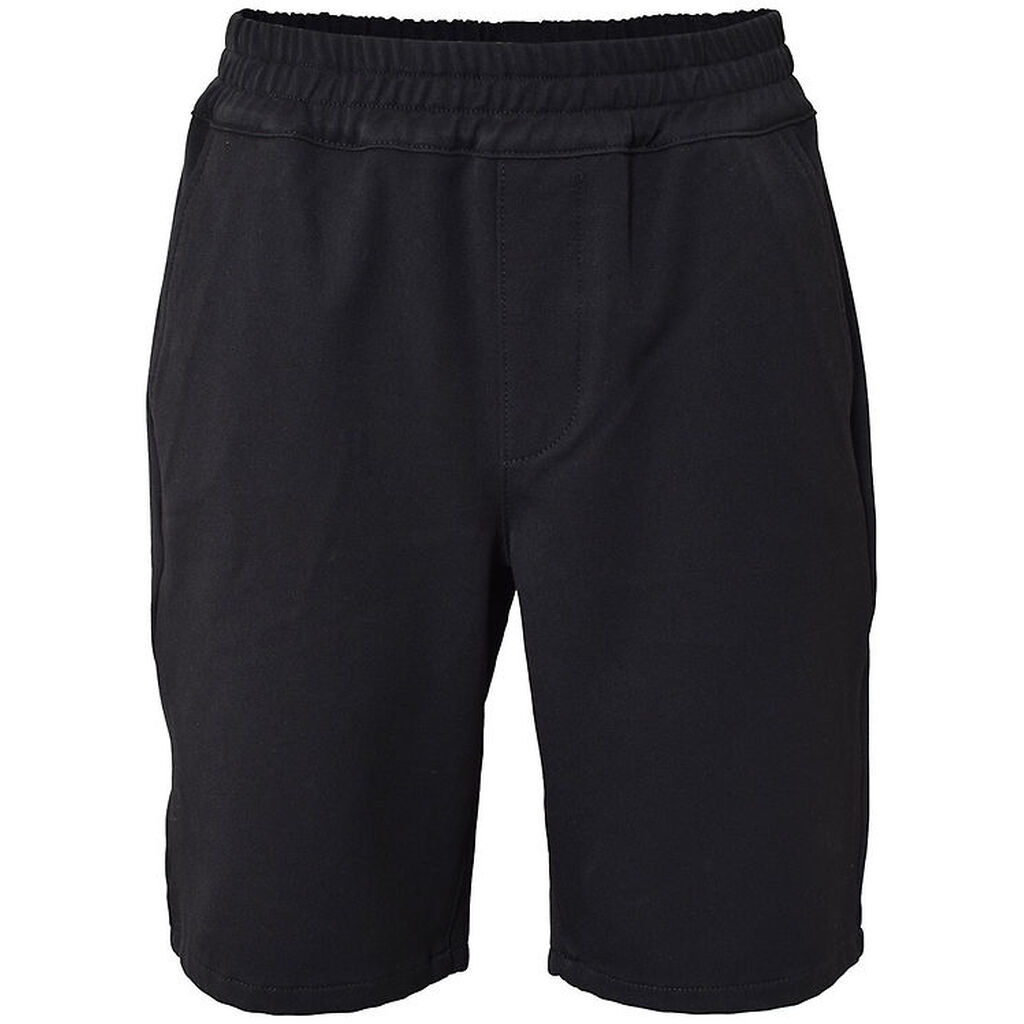 Hound Shorts - Wide - Sort