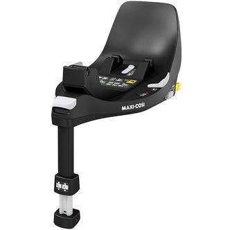 Maxi-Cosi Base - FamilyFix 360 - Sort