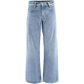 G-Star RAW Jeans - Denim - Sun Faded