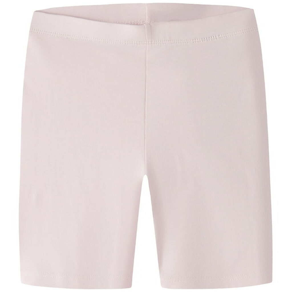 Name It Cykelshorts - Noos - NkfVivian - Cradle Pink