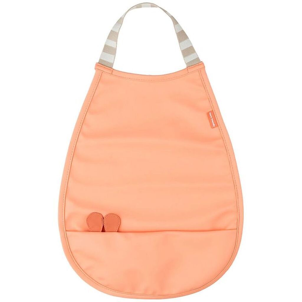 Done by Deer Hagesmæk - PU - Raffi Coral