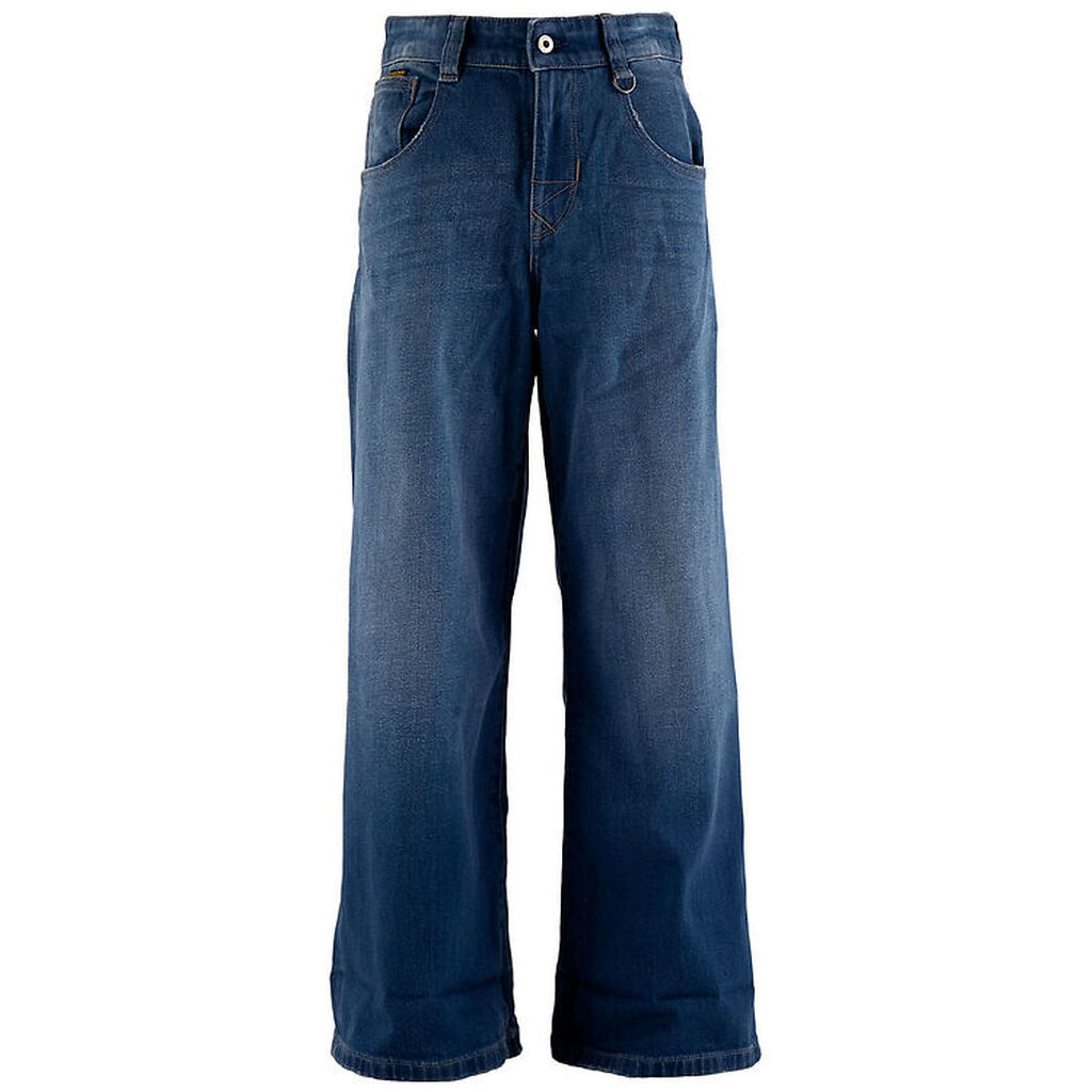 G-Star RAW Jeans - Skater High Loose - Dark