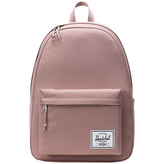 Herschel Rygsæk - Classic XL - 30 L - Ash Rose