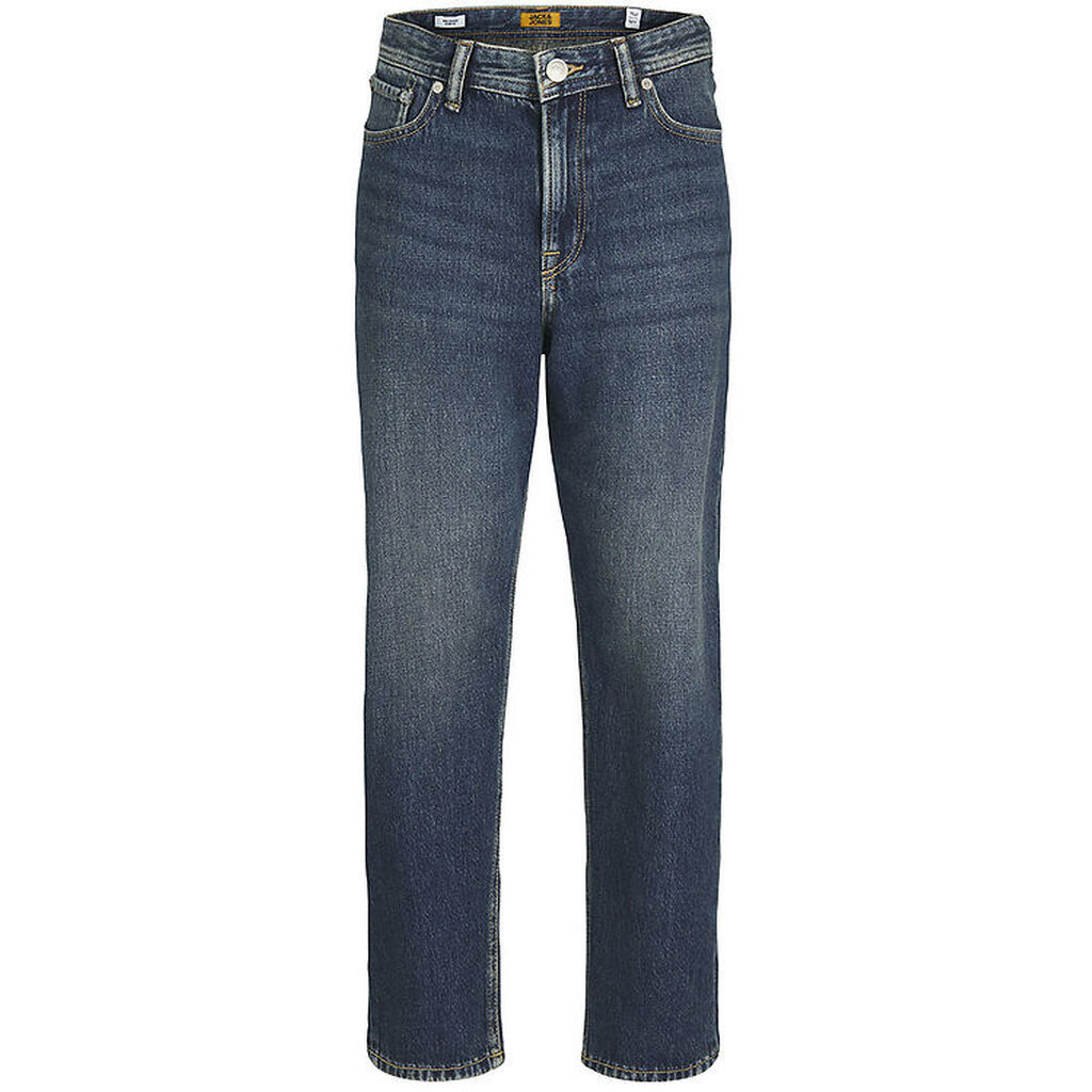 Jack & Jones Jeans - Noos - JjiChris JjOriginal AKM 993 - Blue D