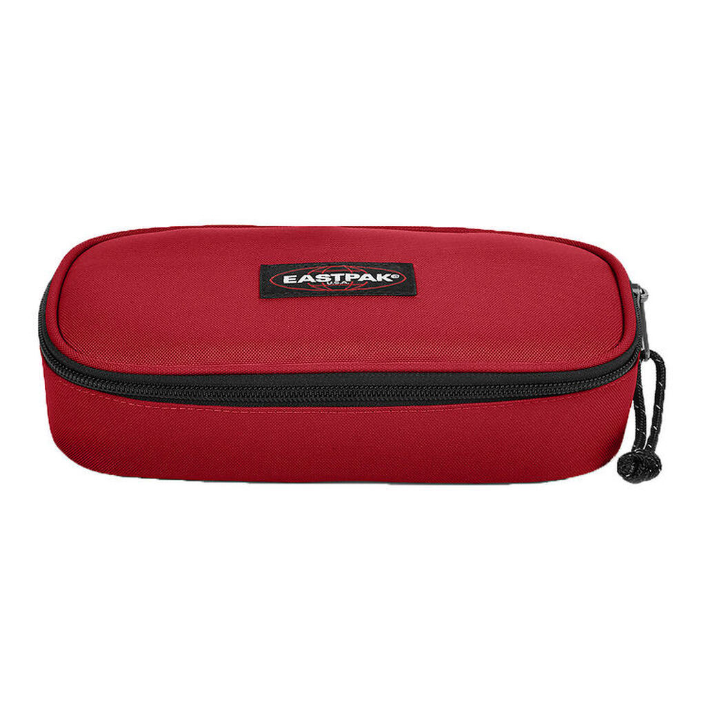 Eastpak Penalhus - Oval Single - Beet Burgundy