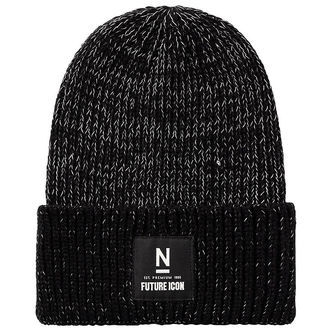 Name It Hue - Strik - NknMacut - Sort