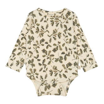 Petit Piao Body l/æ - Oak