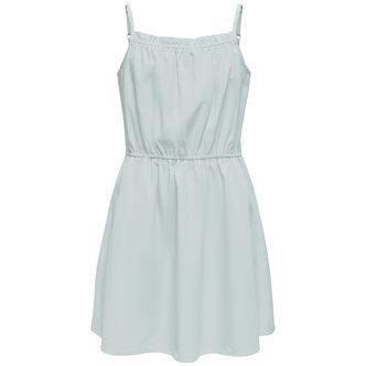 Kids Only Kjole - Noos - KogClara - Ballad Blue