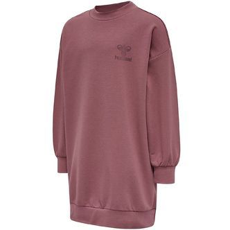 Hummel Kjole - HmlEin - Lilla