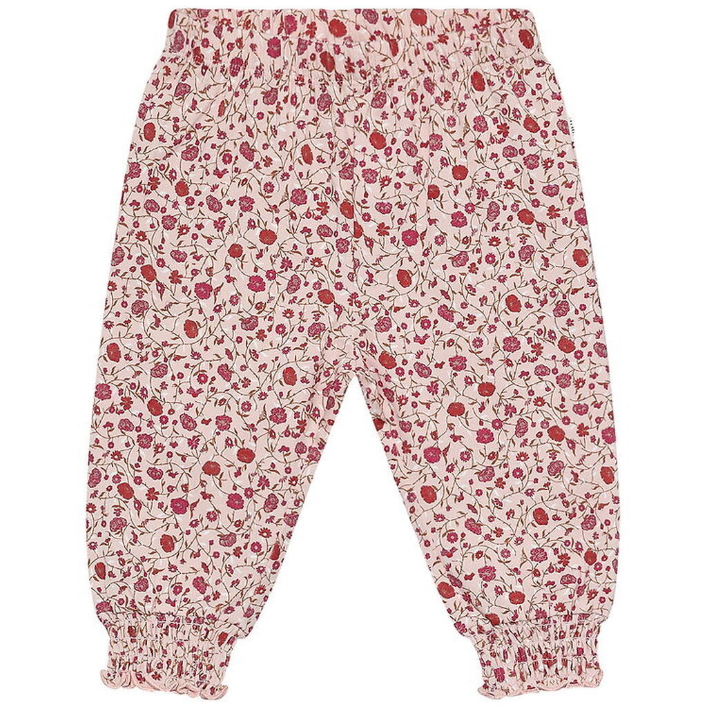 Minymo Bukser - Peach Whip