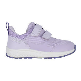 Viking Sko - Bouncy WP 2V - Lilac
