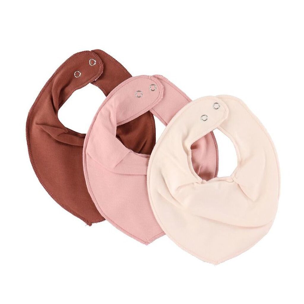 Fixoni Savlesmæk - 3-pak - Infinity - Zephyr