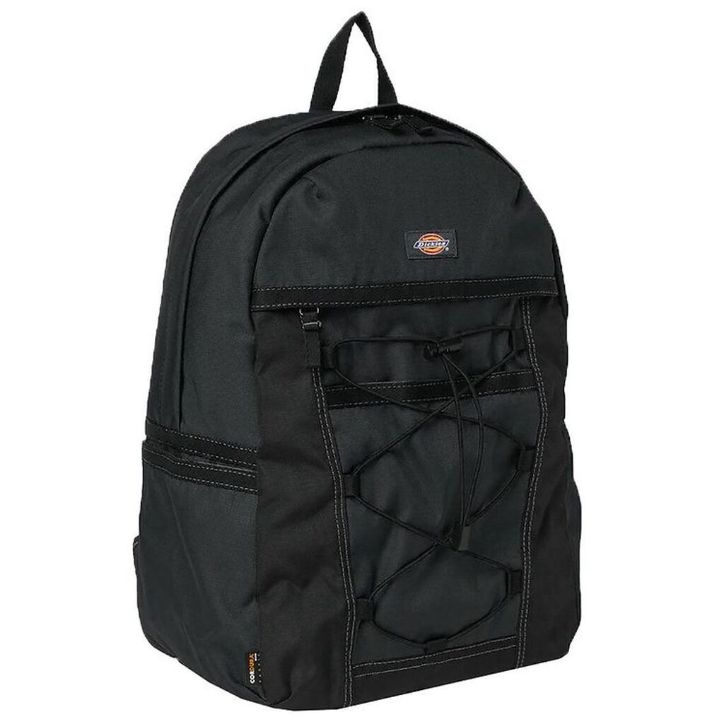 Dickies Rygsæk - Ashville - Sort