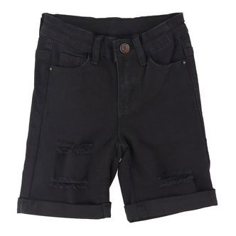 Petit by Sofie Schnoor Shorts - Black