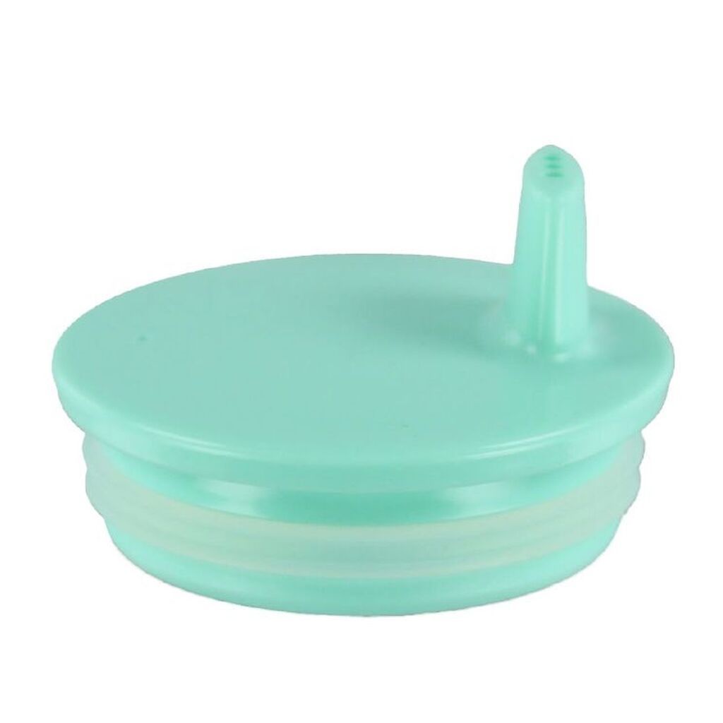 Design Letters Tud - Turkis