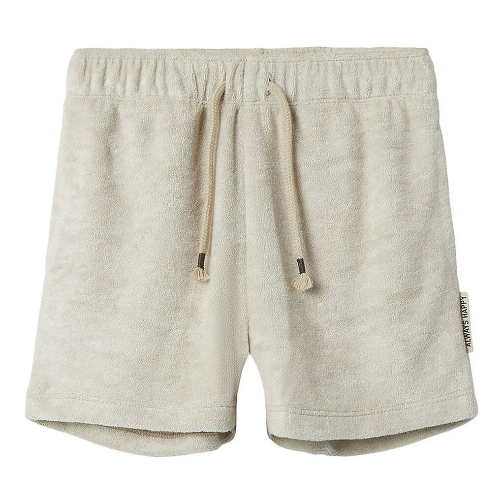 Name It Shorts - NmmFrede - Peyote