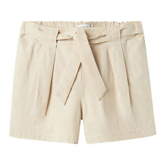 Name It Shorts - NmfFalinnen - Peyote
