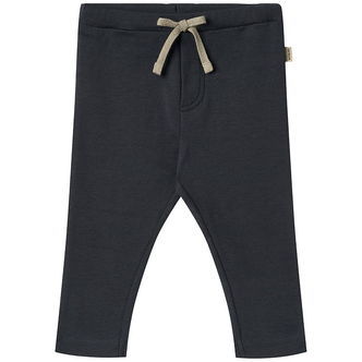 Wheat Bukser - Manfred - Navy