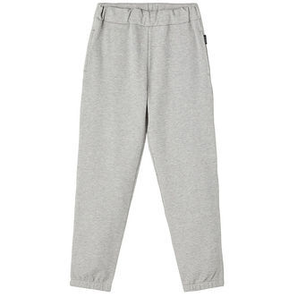 Name It Sweatpants - Noos - NkfSweat - Grey Melange