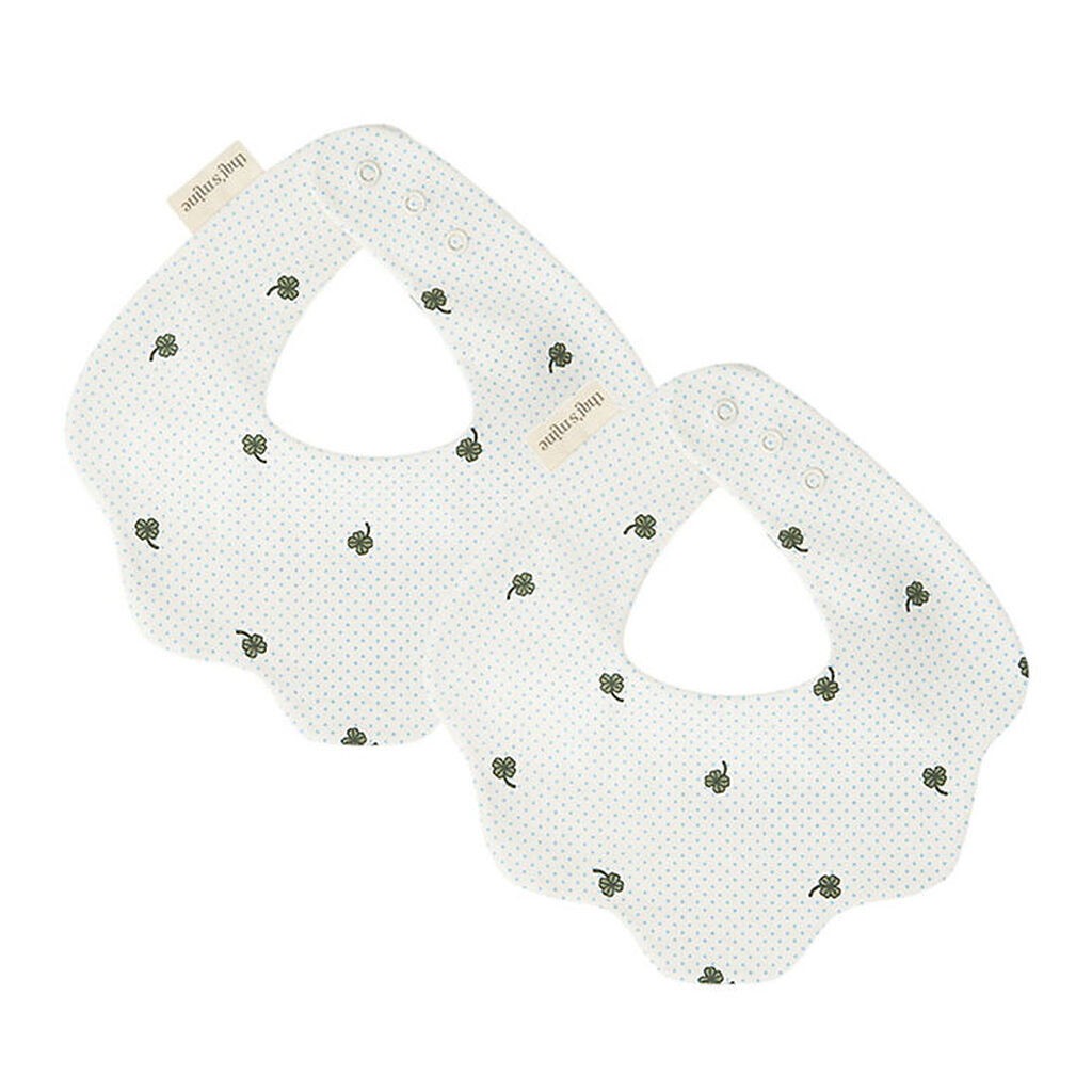 Thats Mine Savlesmække - 2-pak - Noos - Ezra - Specks Of Luck