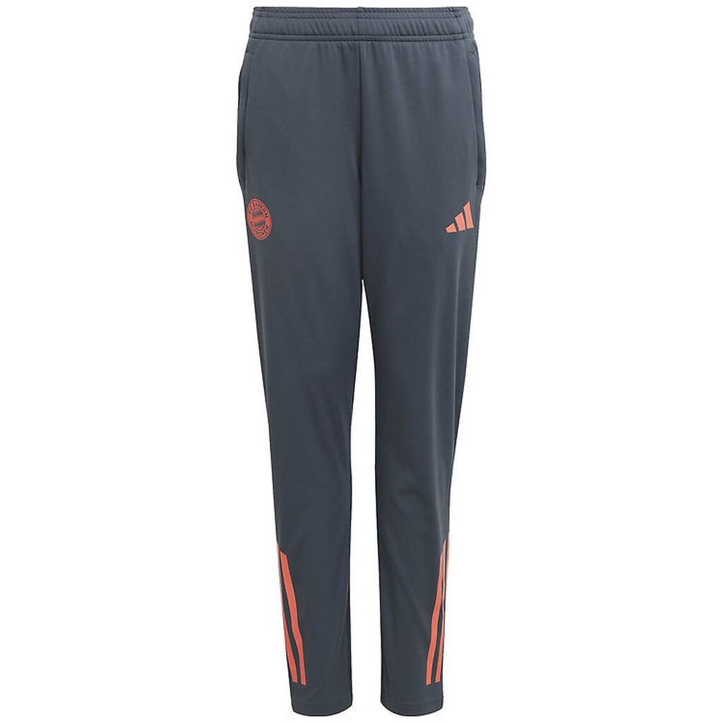adidas Performance Træningsbukser - FC Bayern - Boonix
