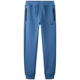 Name It Sweatpants - Noos - NkmVimo - Delft