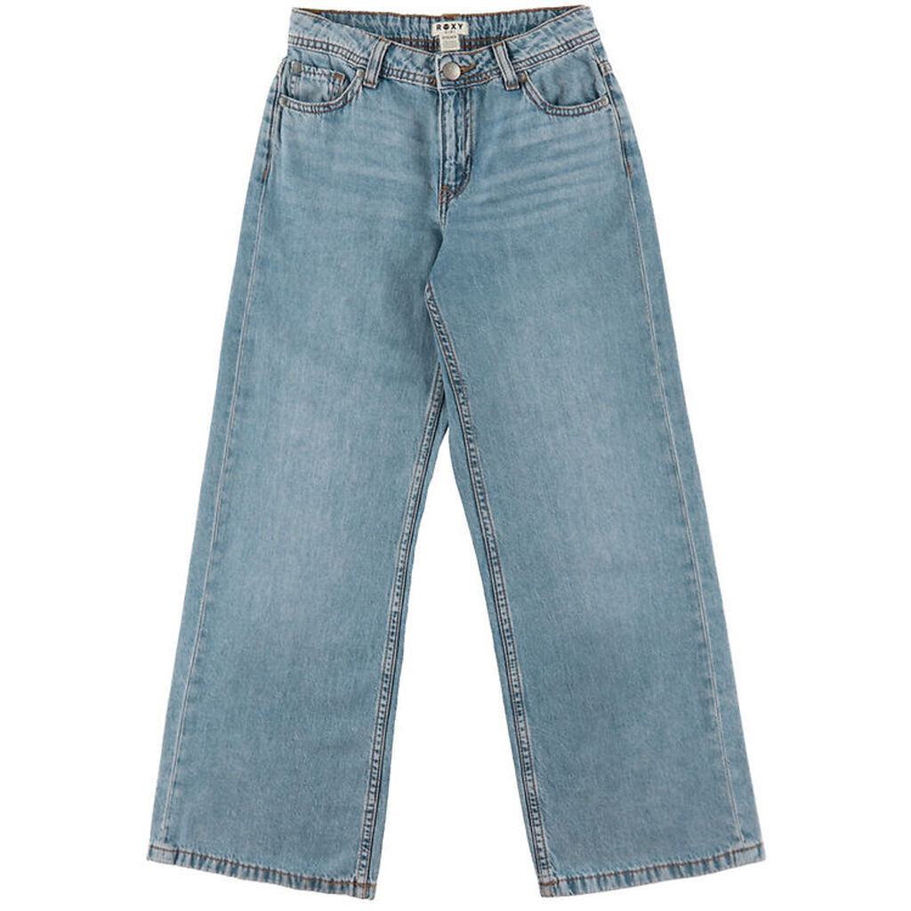 Roxy Jeans - Milla - Beau Blue