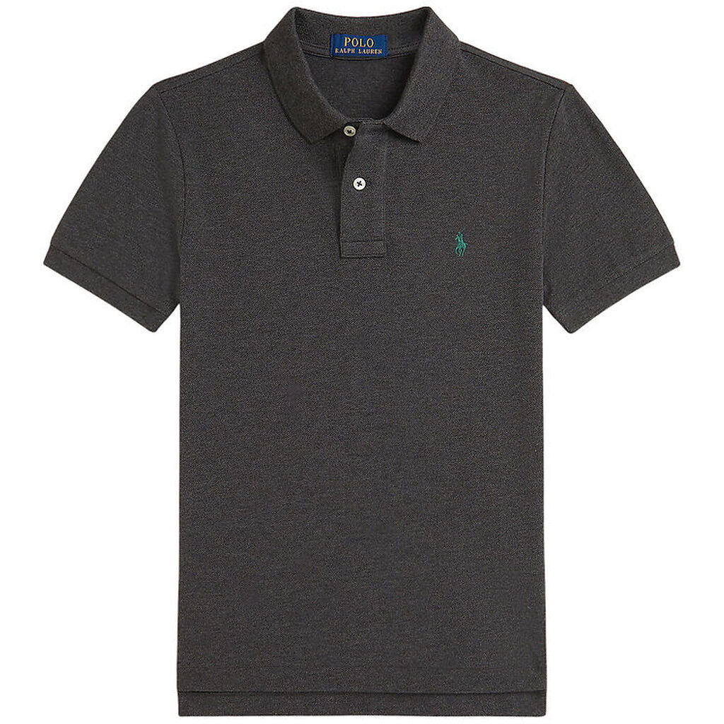 Polo Ralph Lauren Polo - Windsor Heather