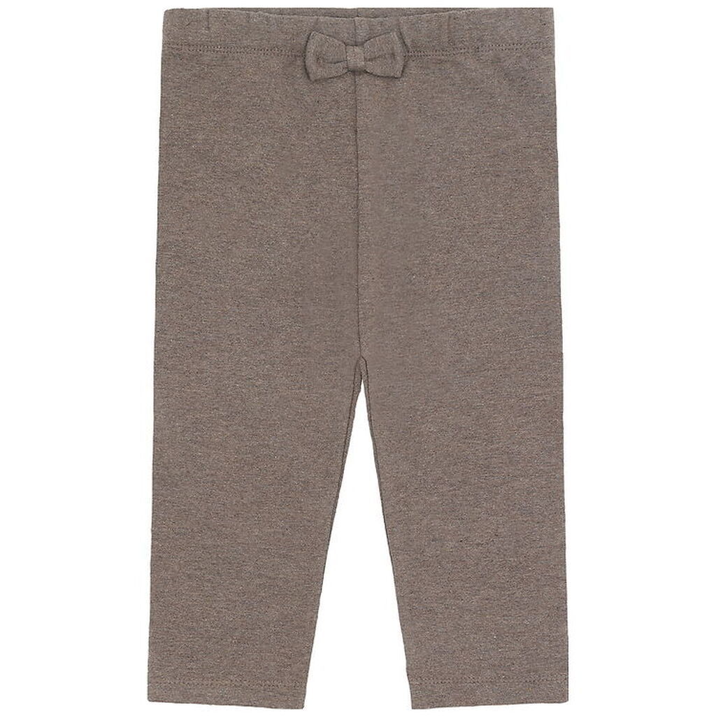 Hust and Claire Sweatpants - HCLisa - Wren