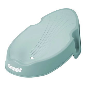 SHNUGGLE Badestøtte - Noos - Eucalyptus