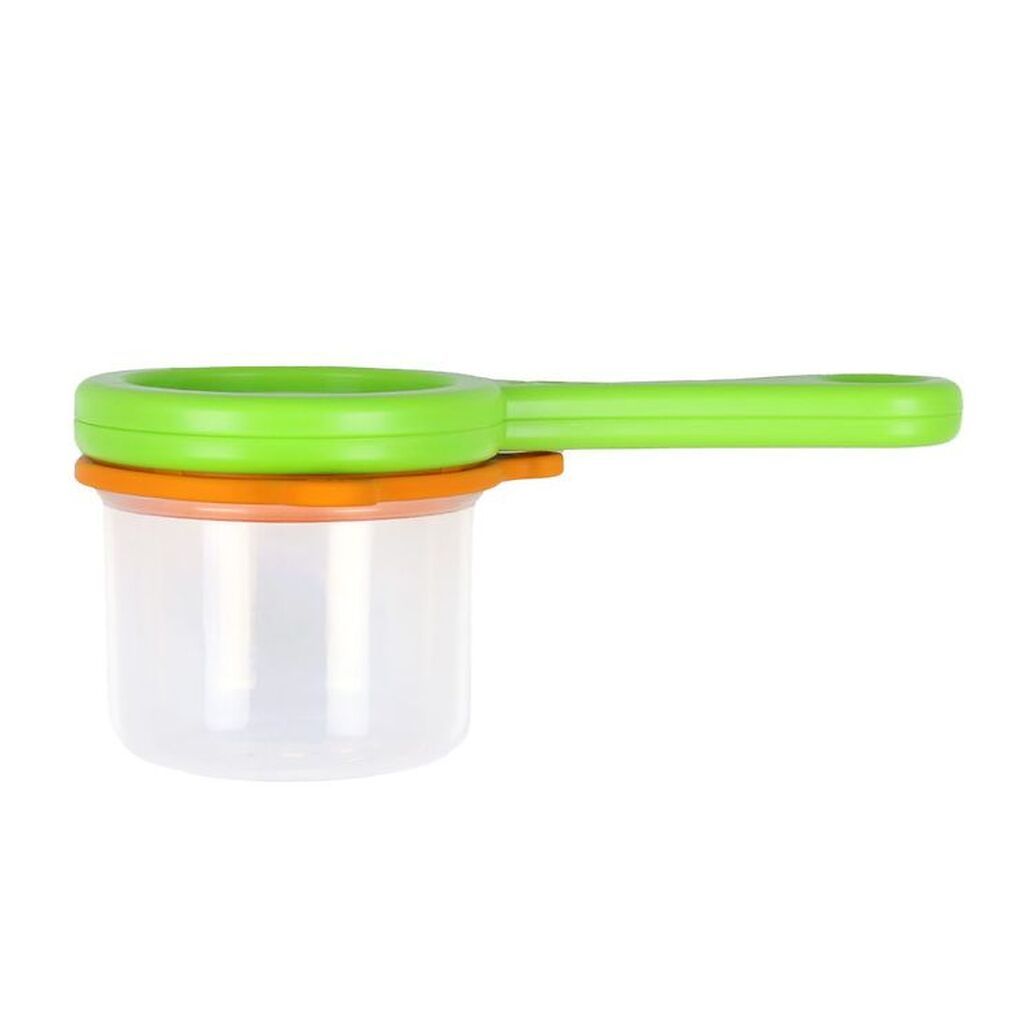 HABA Terra Kids Legetøj - Insektglas