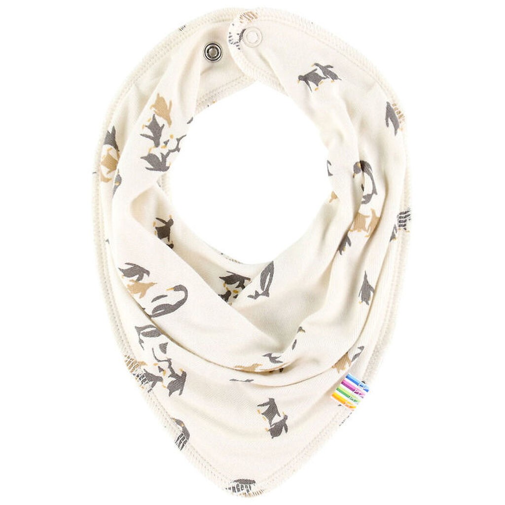 Joha Savlesmæk - Viskose/Bambus/Uld - Lys Beige