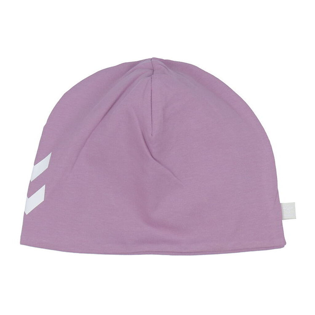 Hummel Hue - HmlPerry - Valerian