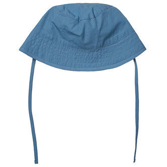 Lalaby Bøllehat - Loui Baby - Sea