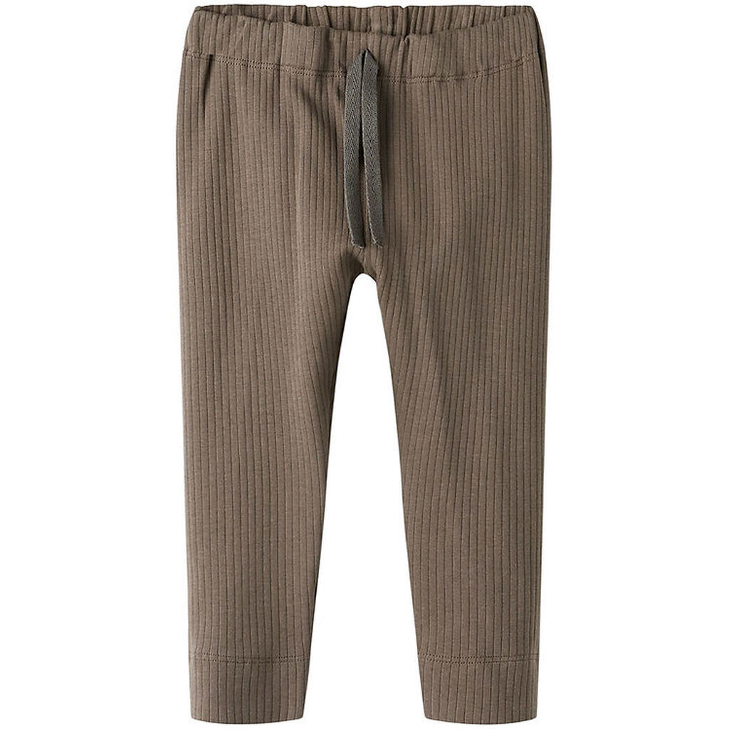 Name It Bukser - Rib - NbmFeyo - Falcon