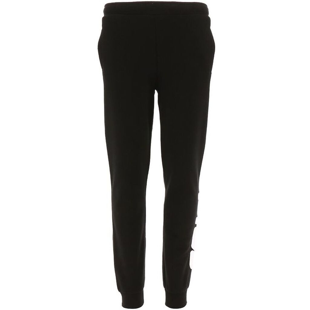 Fila Sweatpants - Songe -Sort