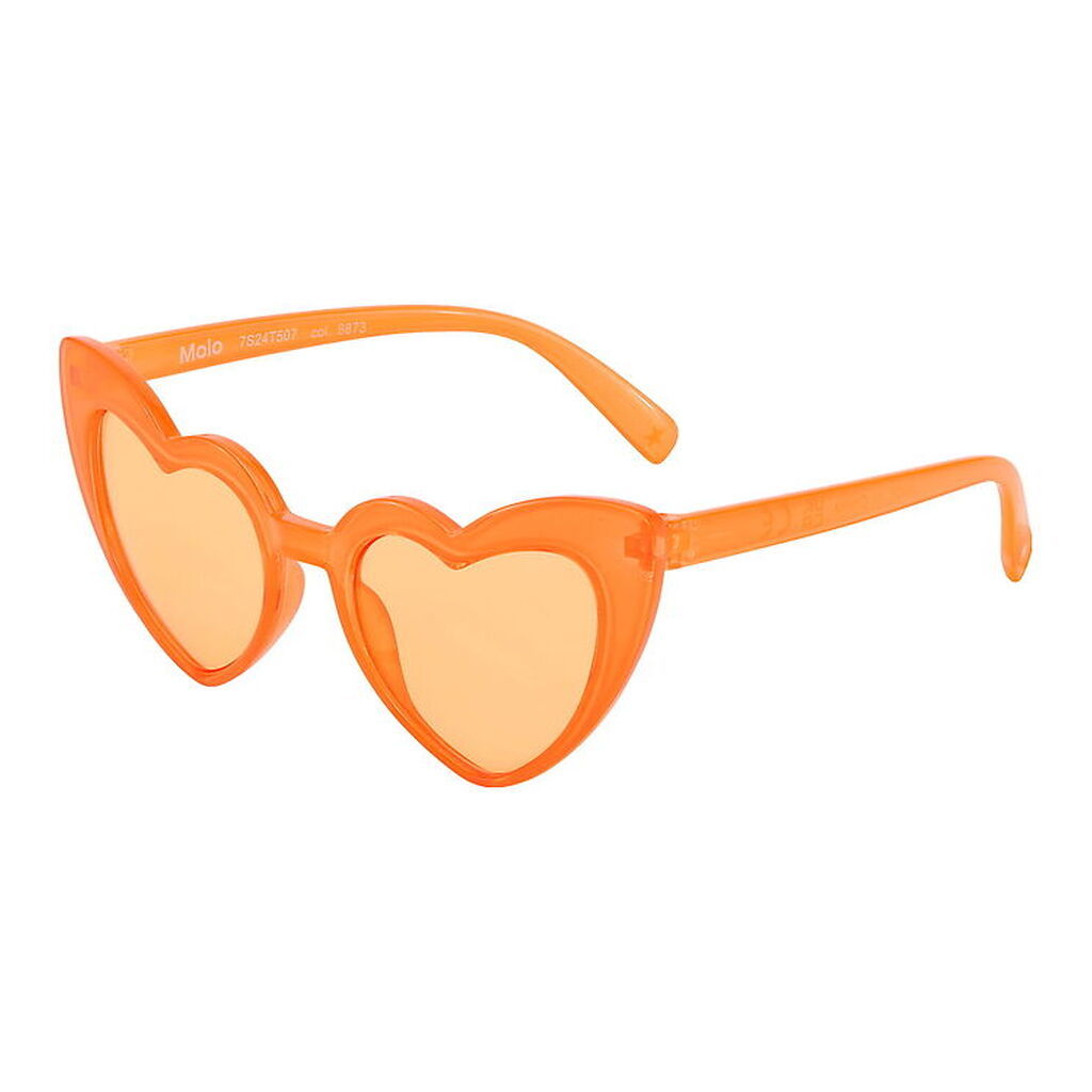 Molo Solbriller - Sana - Sunrise