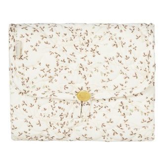 Cam Cam Pusleunderlag - Quilted - 70x44 cm - Lierre